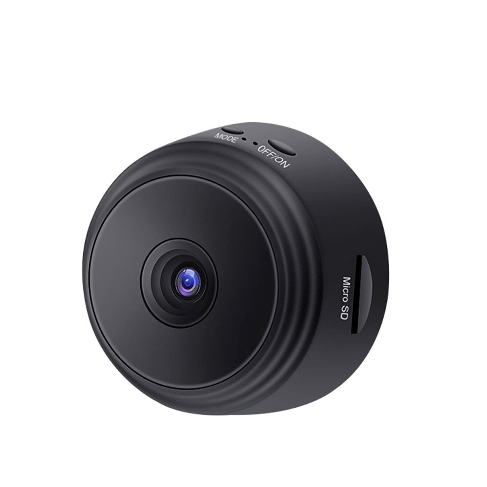 cam-a9-3.jpg