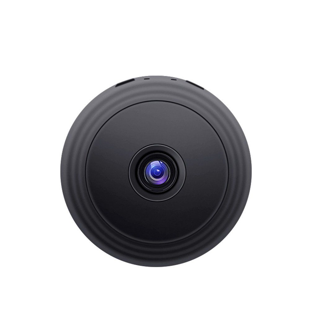 cam-a9-4.jpg