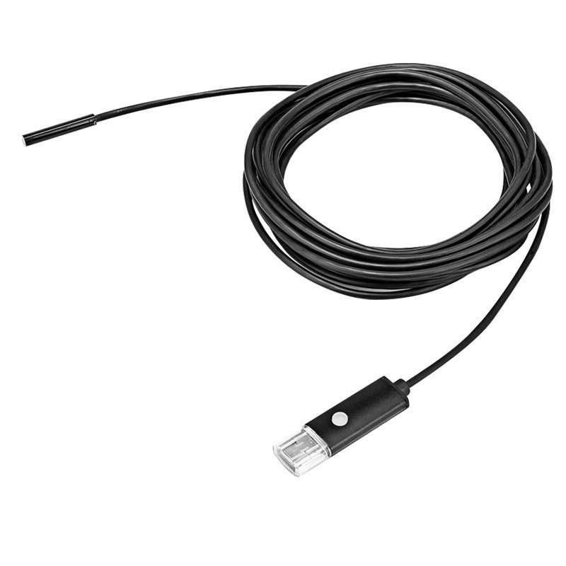cam-tb-10m-1.jpg