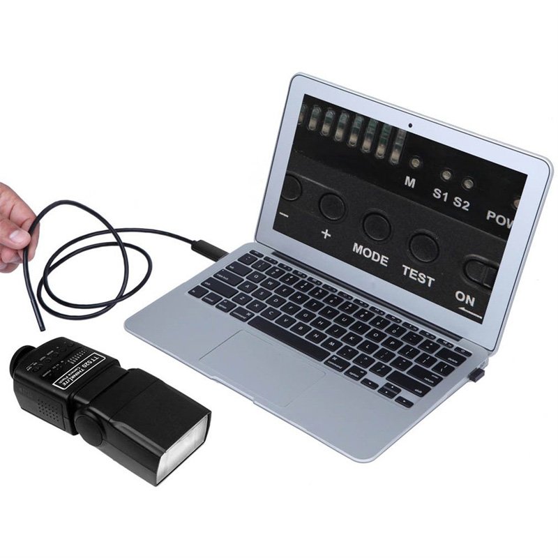 cam-tb-10m-10.jpg