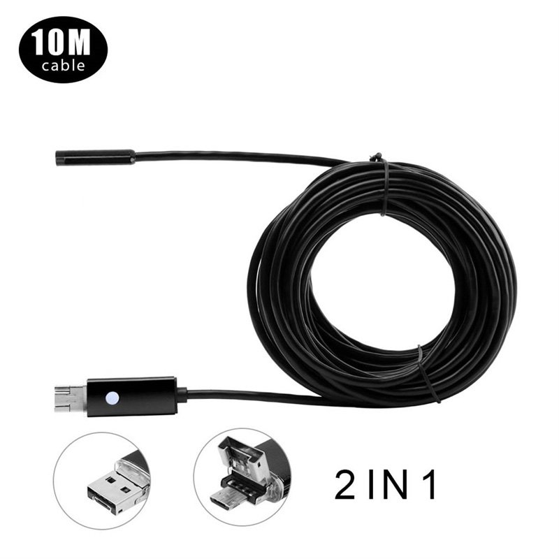 cam-tb-10m-2.jpg