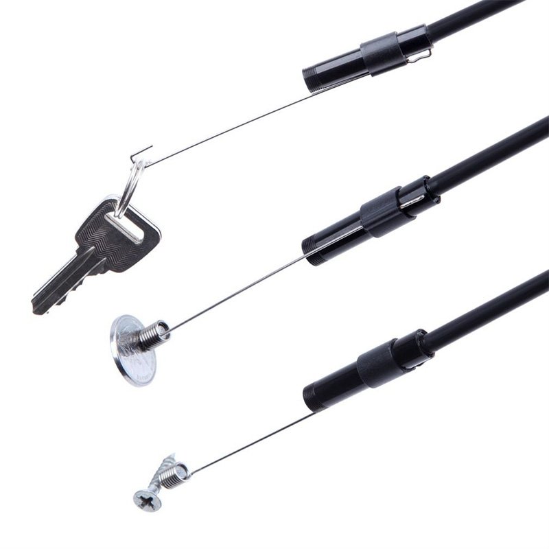 cam-tb-10m-5.jpg