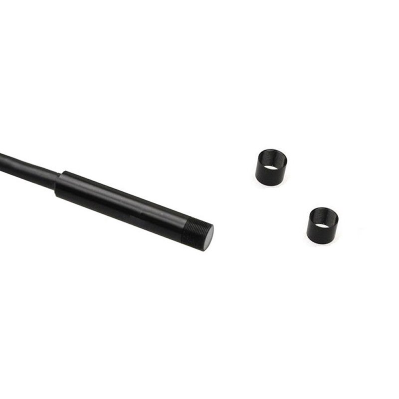 cam-tb-10m-7.jpg