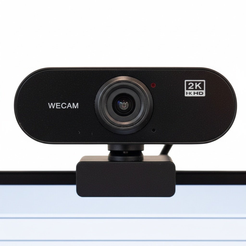 cam-web-2k-2.jpg