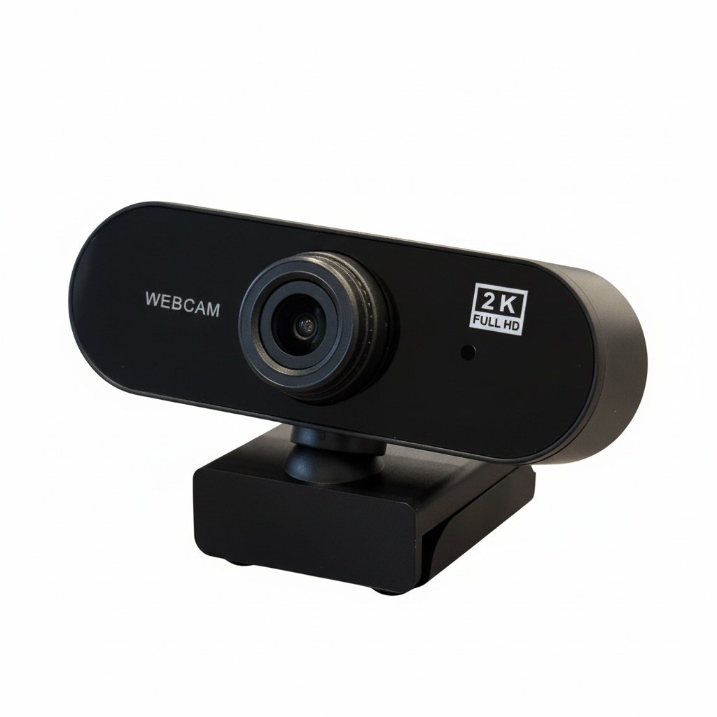 cam-web-2k-3.jpg