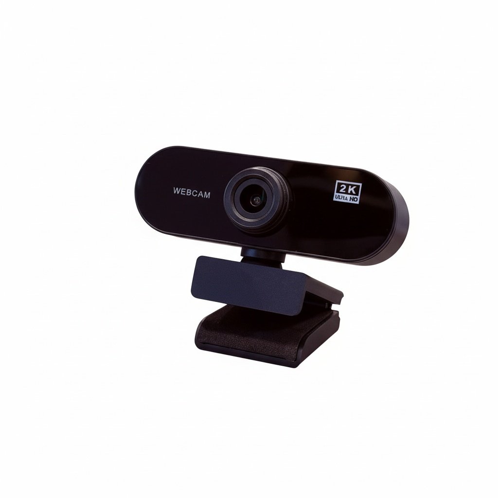 cam-web-2k-4.jpg