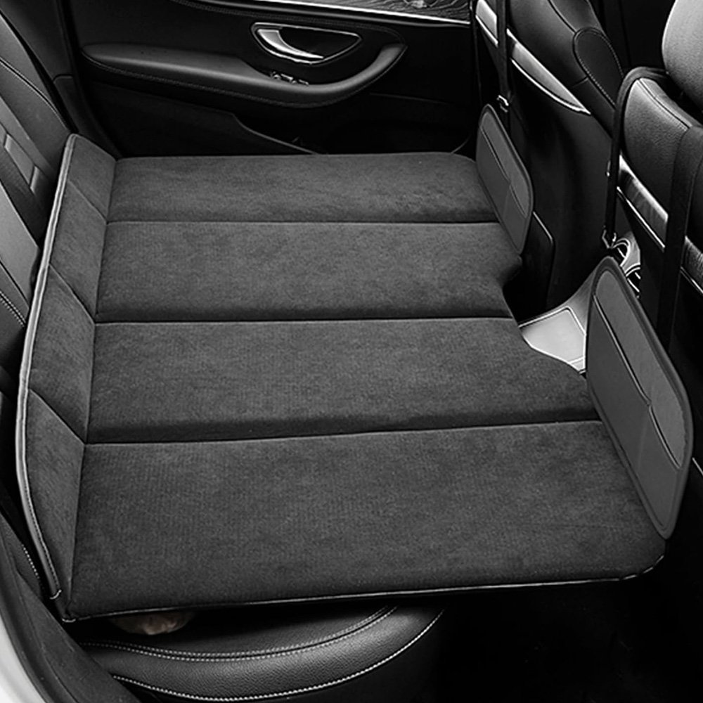 car-bed-1-1.jpg