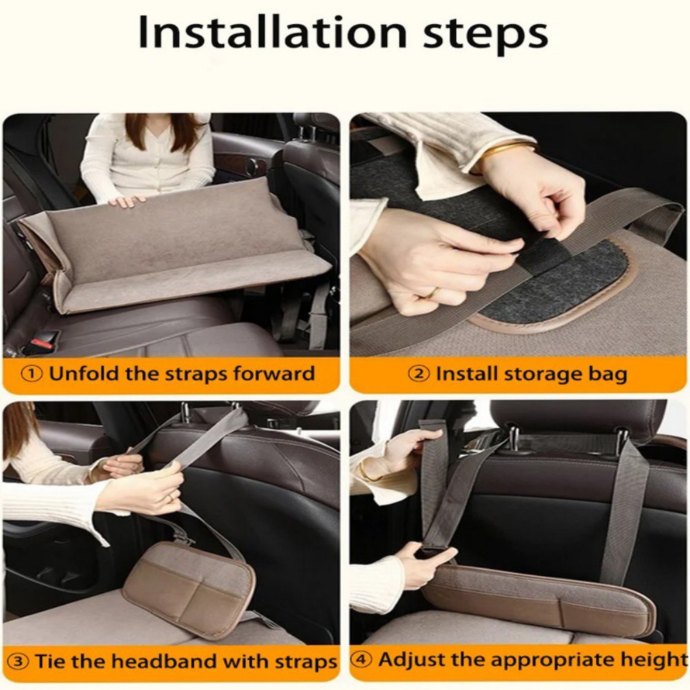 car-bed-10-1.jpg