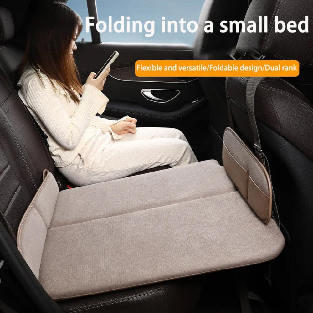 car-bed-3-1.jpg