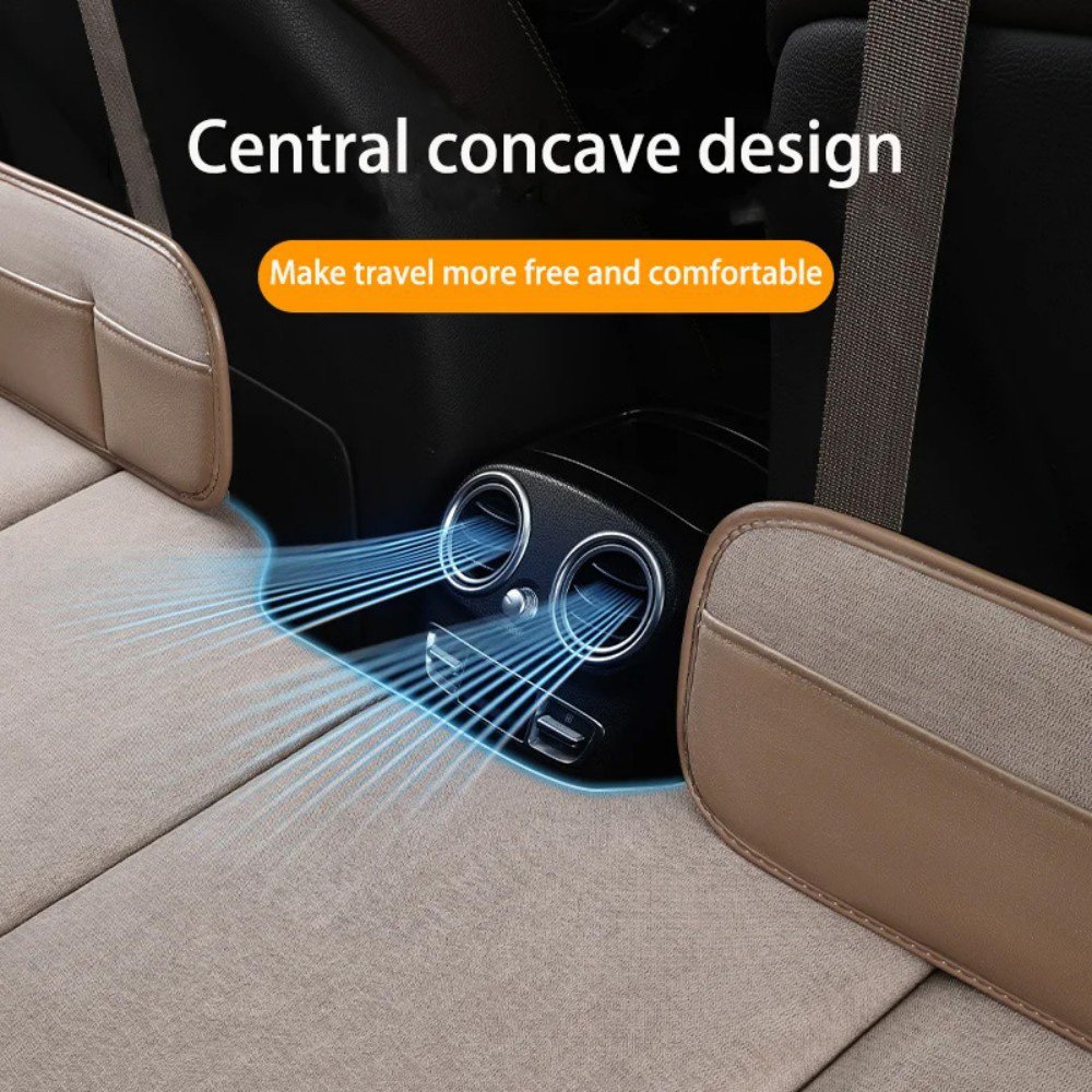car-bed-4-1.jpg