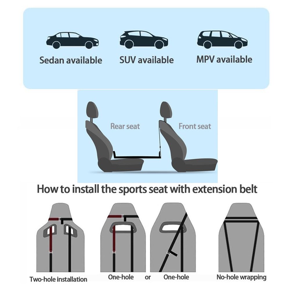 car-bed-7-1.jpg