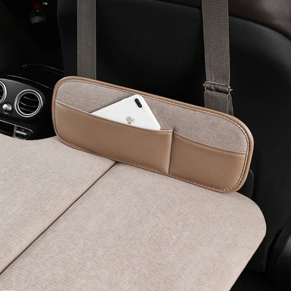 car-bed-9-1.jpg