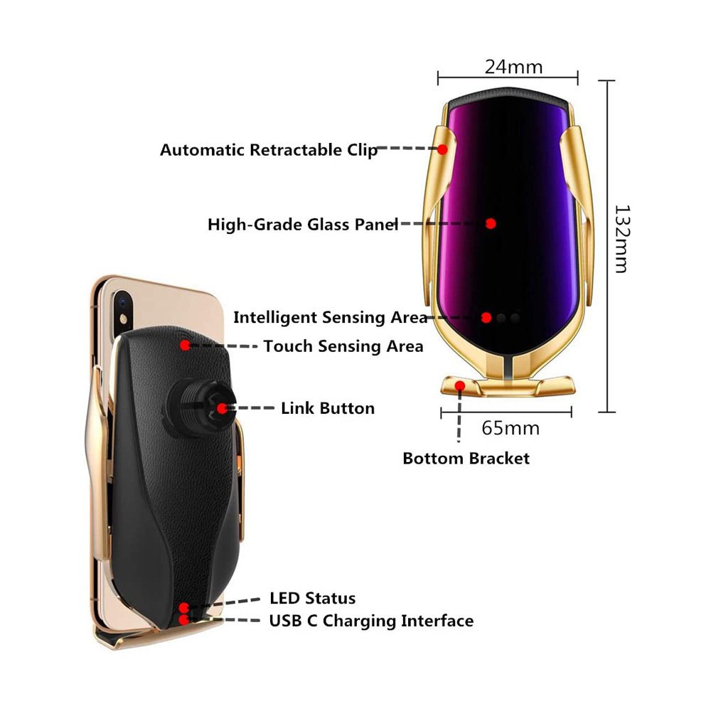 car-hd-gd-6.jpg