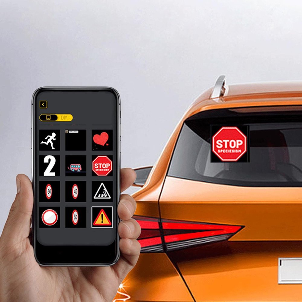 car-led-dp-5.jpg