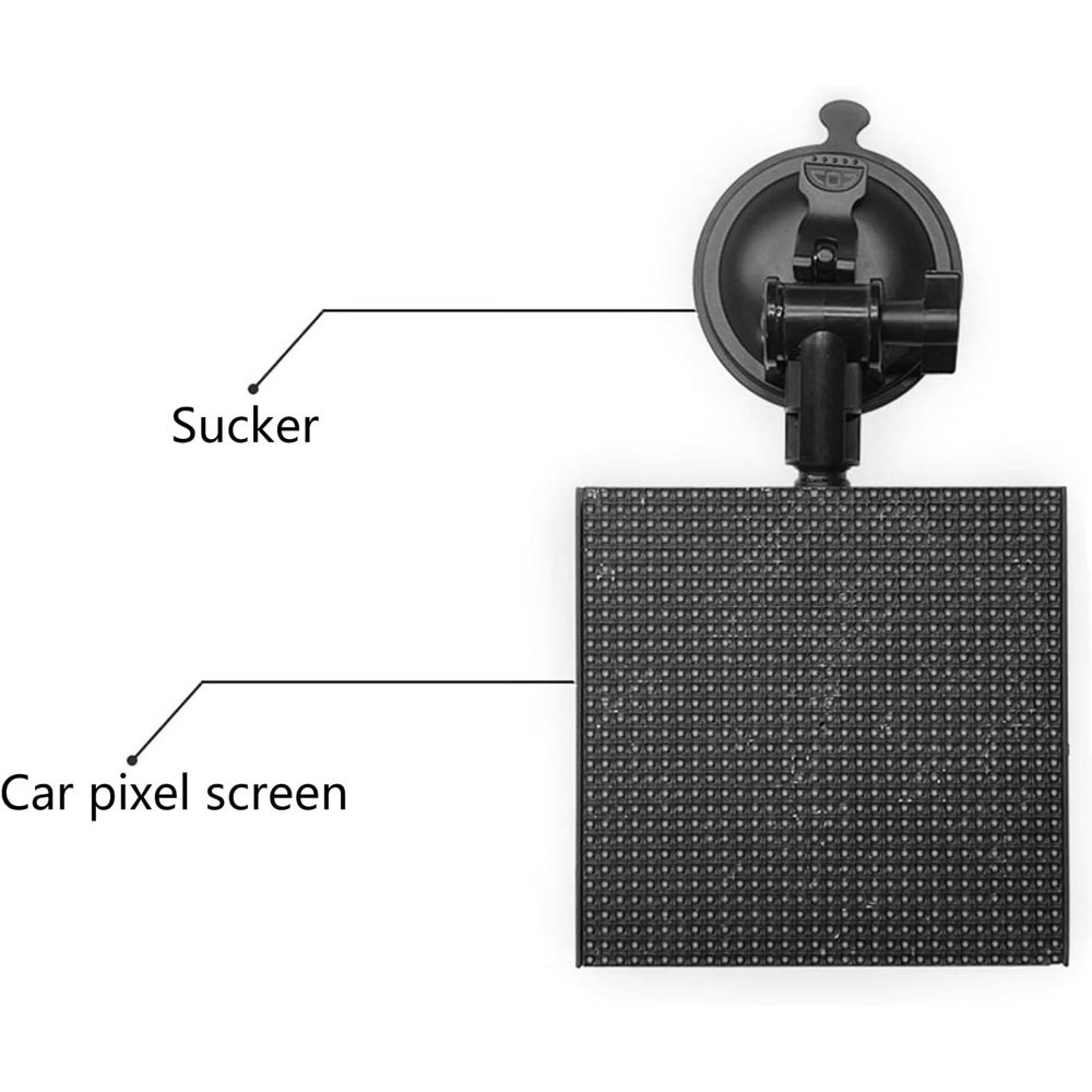 car-led-dp-6.jpg