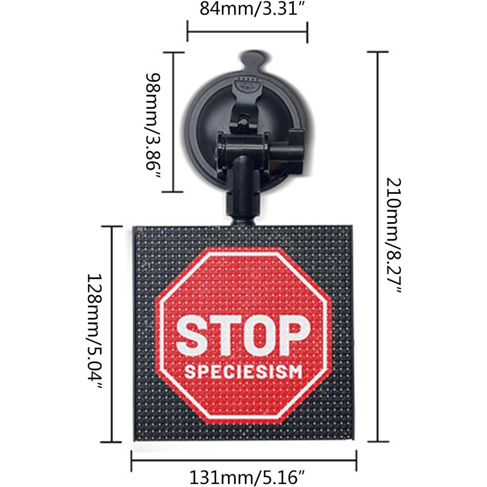 car-led-dp-8.jpg