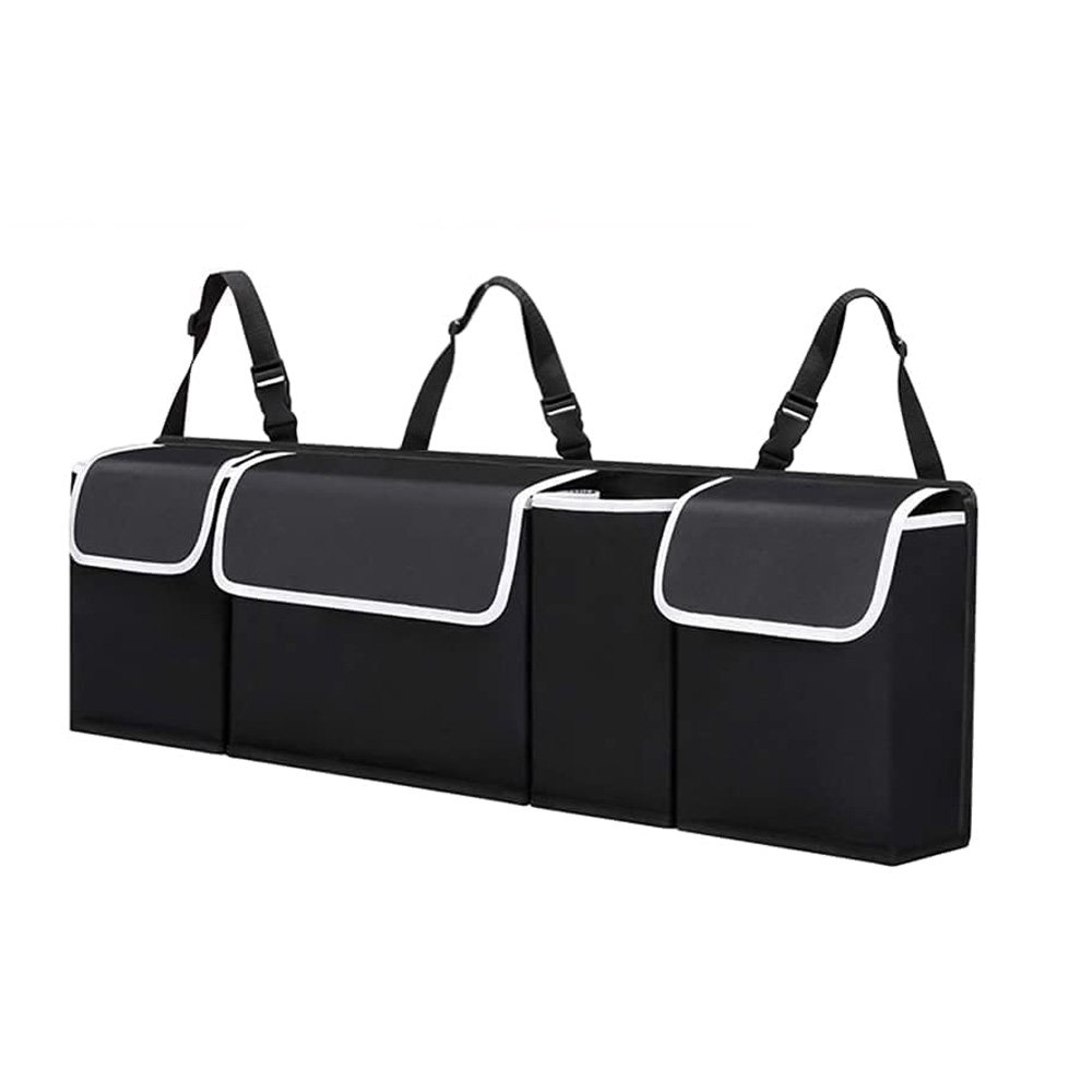 car-sto-bag-1.jpg