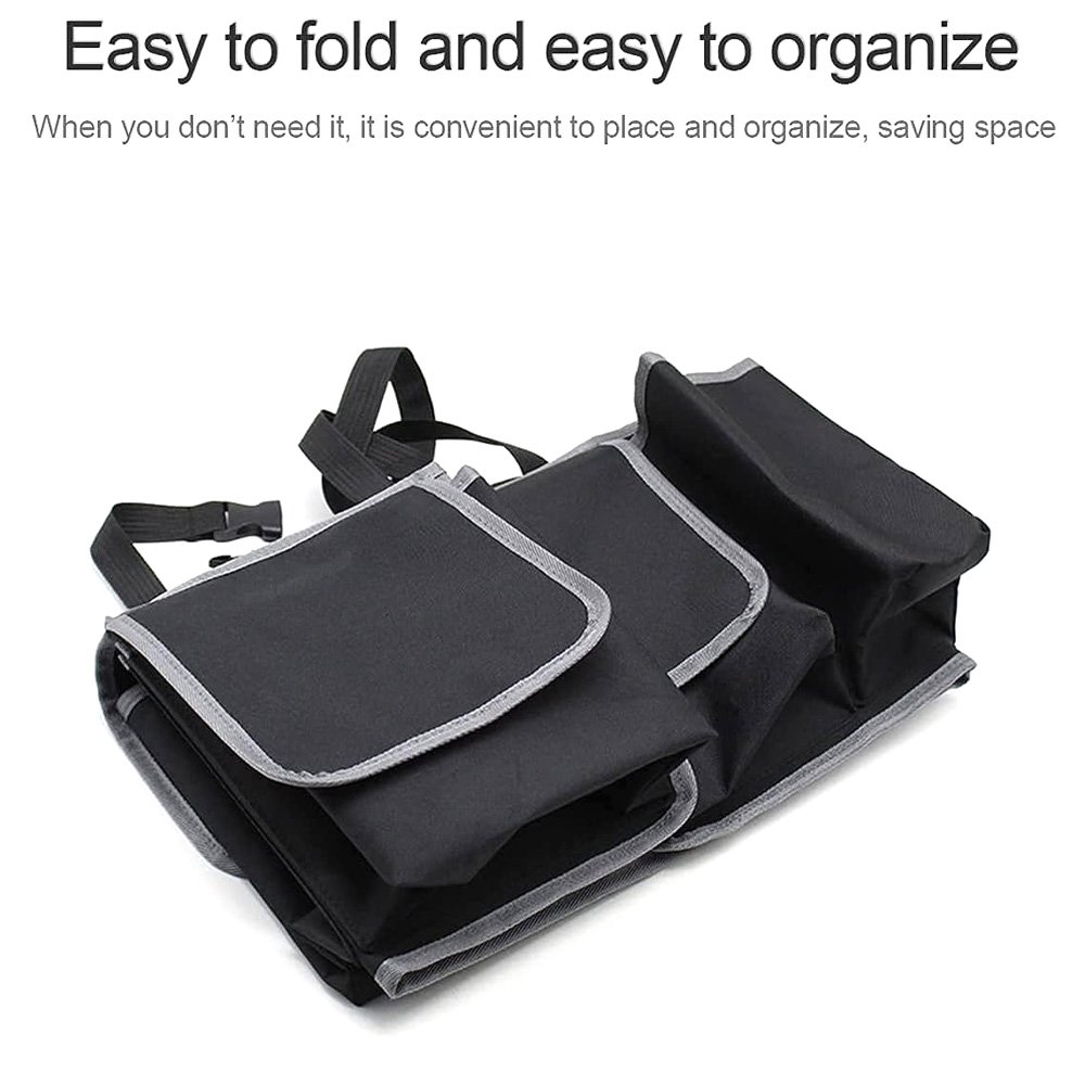 car-sto-bag-2.jpg