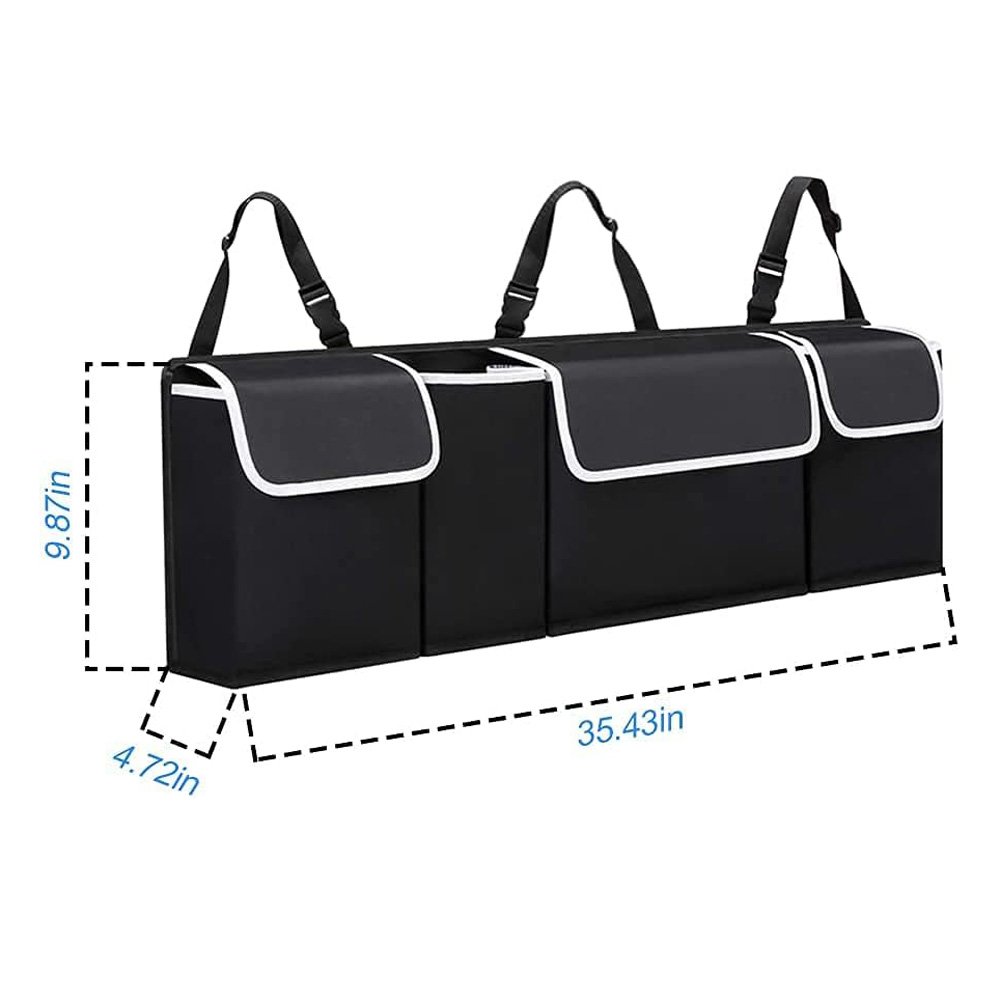 car-sto-bag-3.jpg