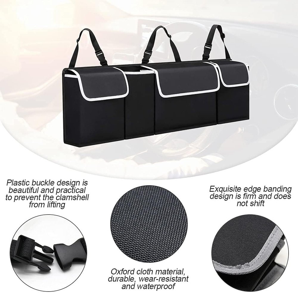 car-sto-bag-4.jpg
