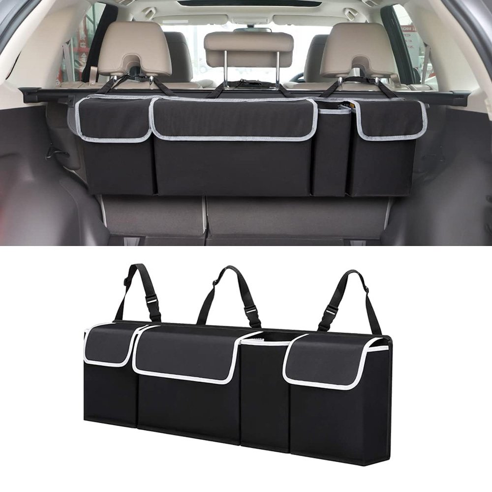 car-sto-bag-5.jpg