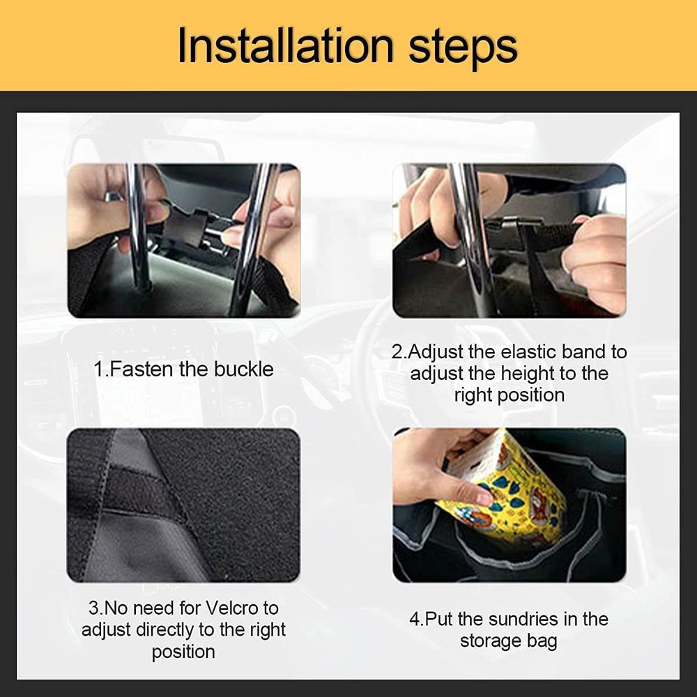 car-sto-bag-6.jpg