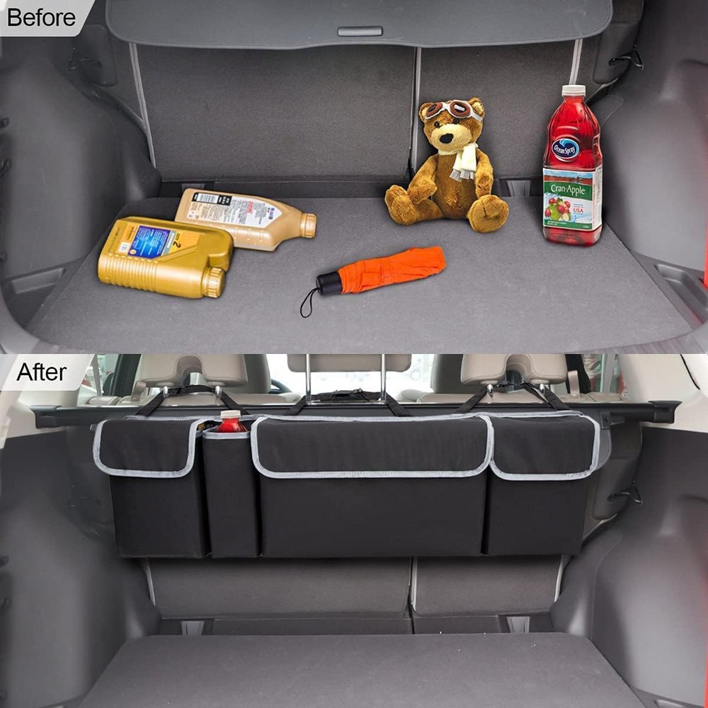 car-sto-bag-7.jpg