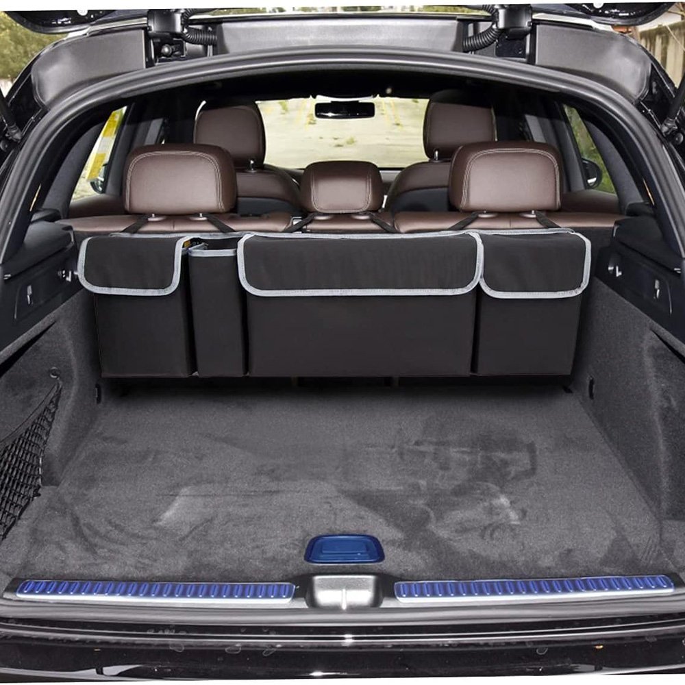 car-sto-bag-8.jpg