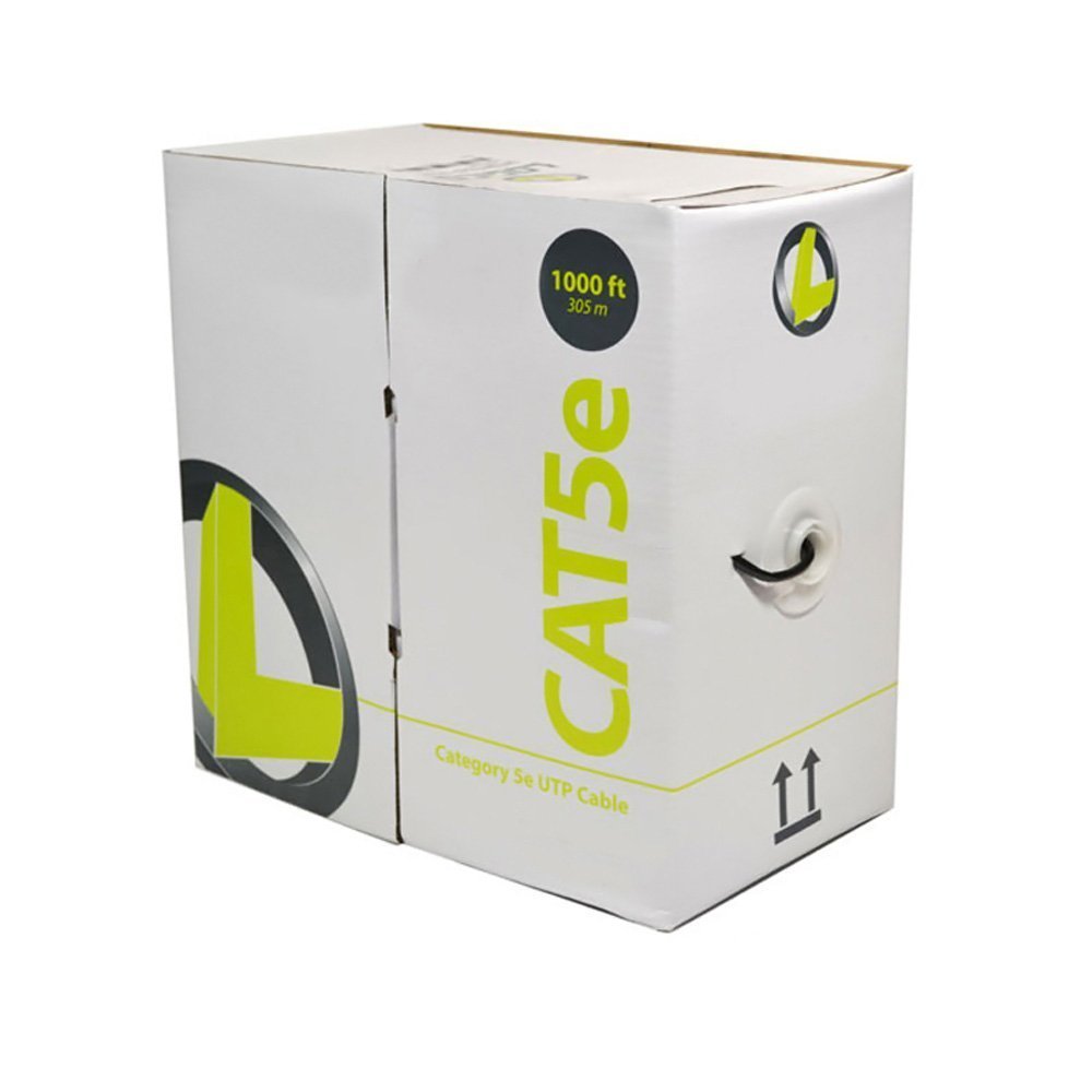 cat5e-1000f-1.jpg