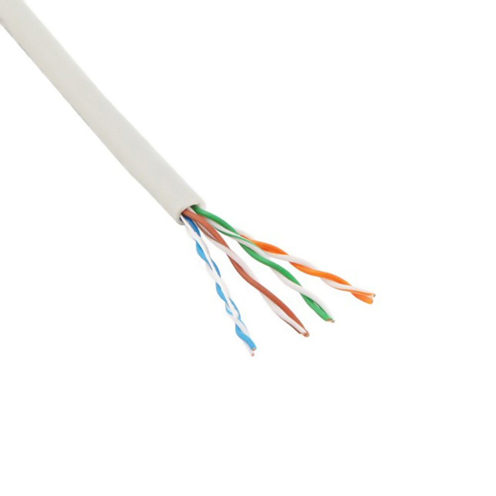 cat5e-1000f-2.jpg