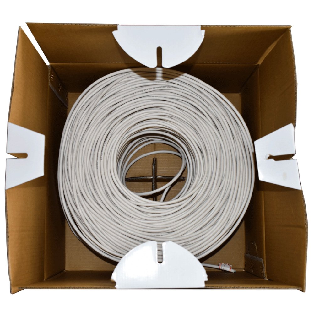 cat5e-1000f-3.jpg
