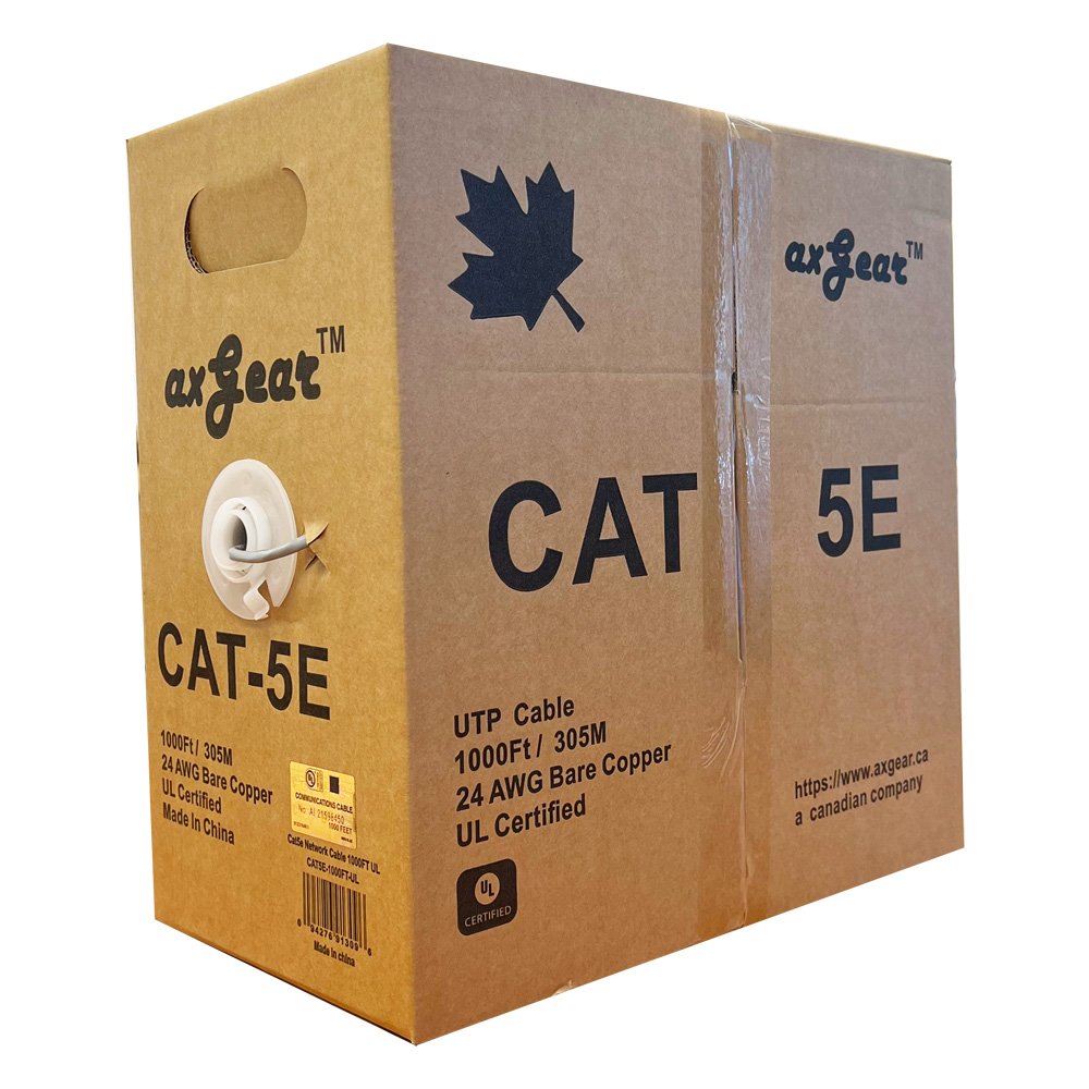 cat5e-1000f-ul-1.jpg