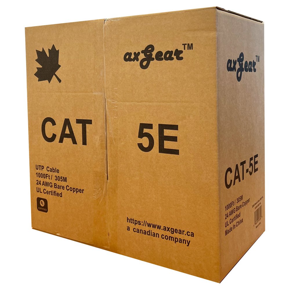 cat5e-1000f-ul-2.jpg