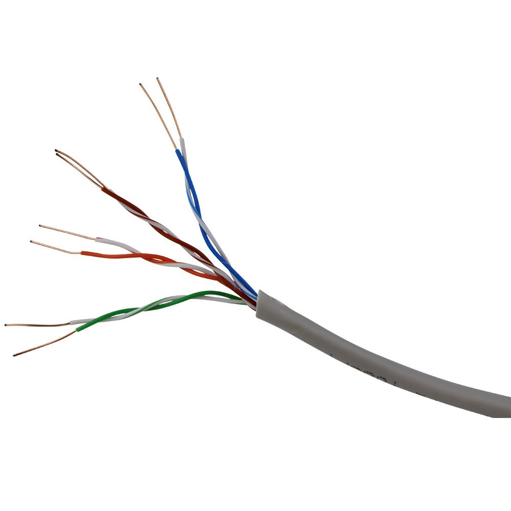 cat5e-1000f-ul-3.jpg