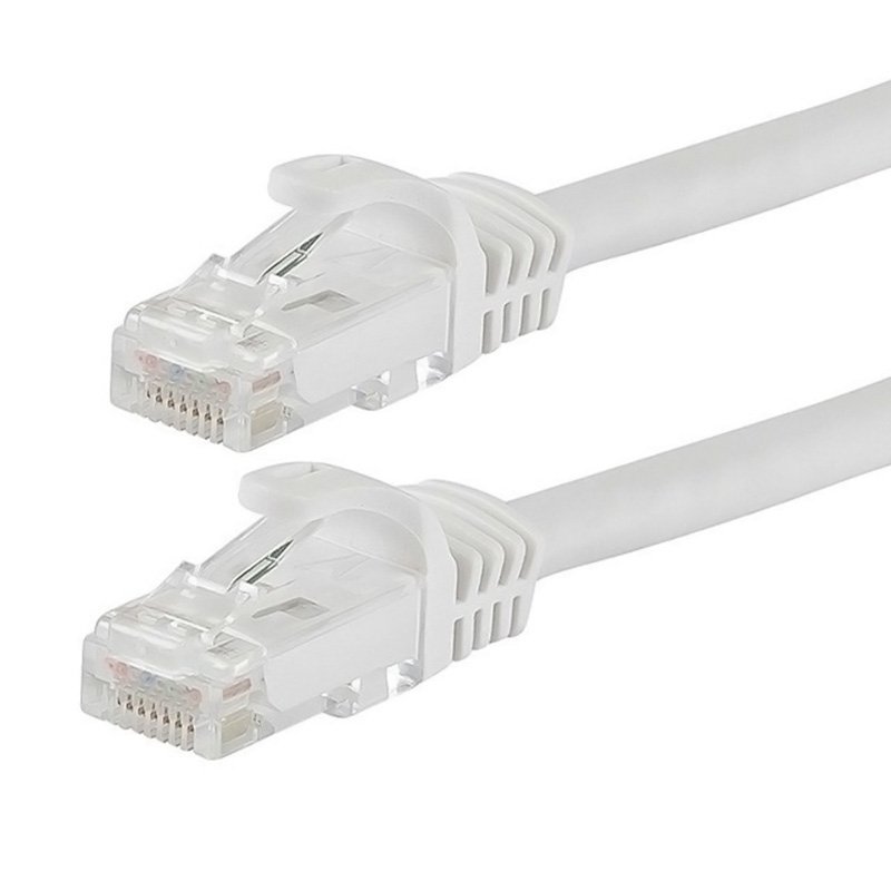 cat5e-10f-1.jpg