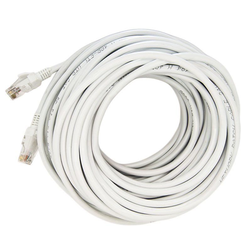 cat5e-75f-2.jpg