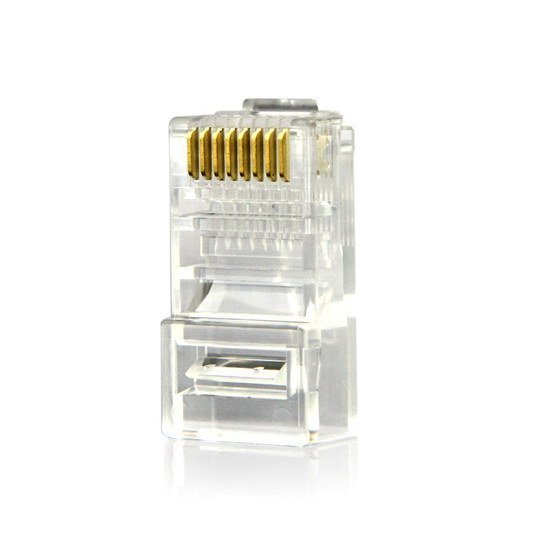 cat5e-head-3.jpg