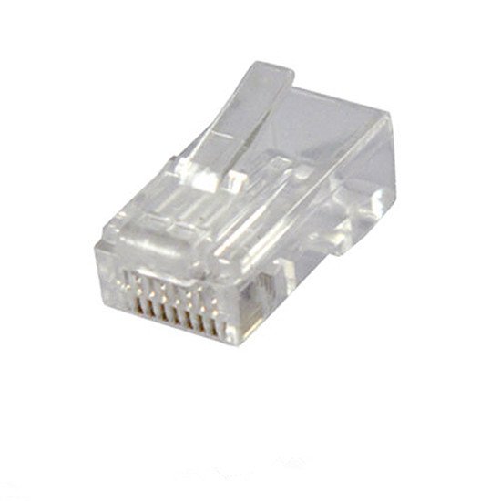 cat5e-head-6.jpg