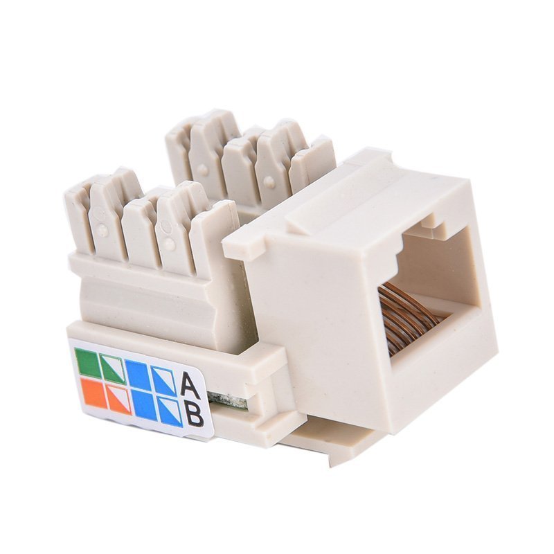 cat5e-key-1.jpg