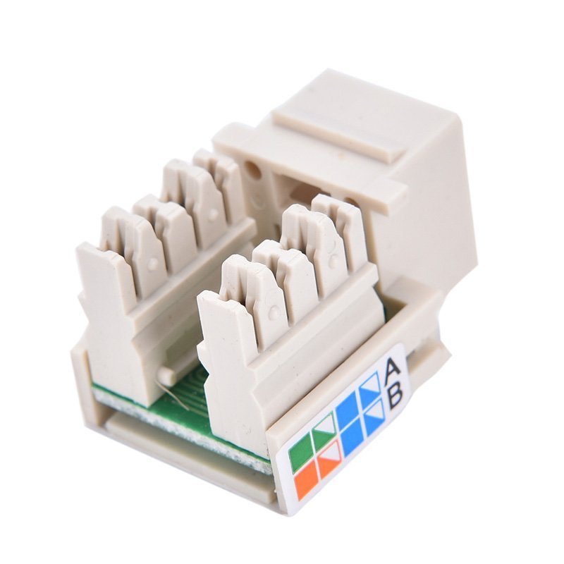 cat5e-key-2.jpg