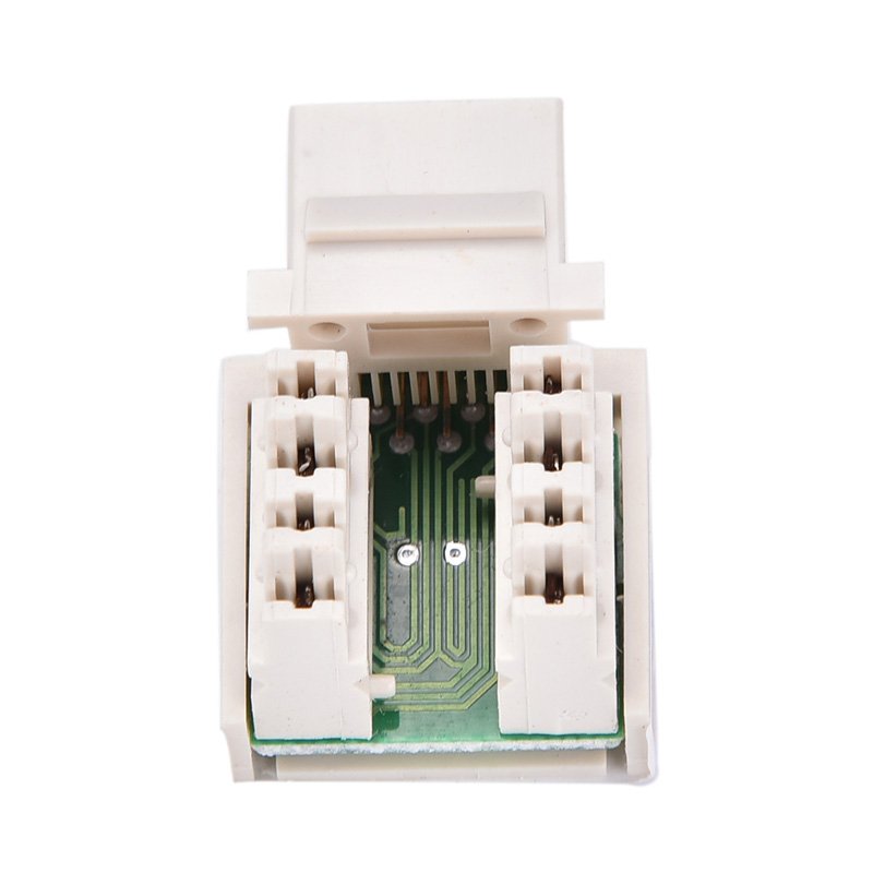 cat5e-key-3.jpg