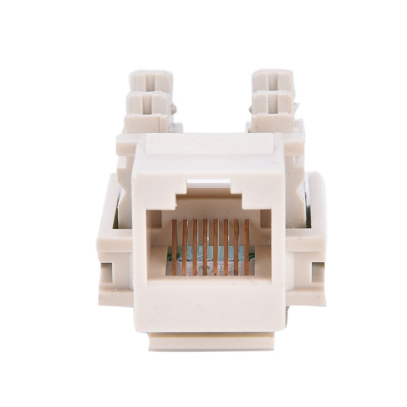 cat5e-key-4.jpg