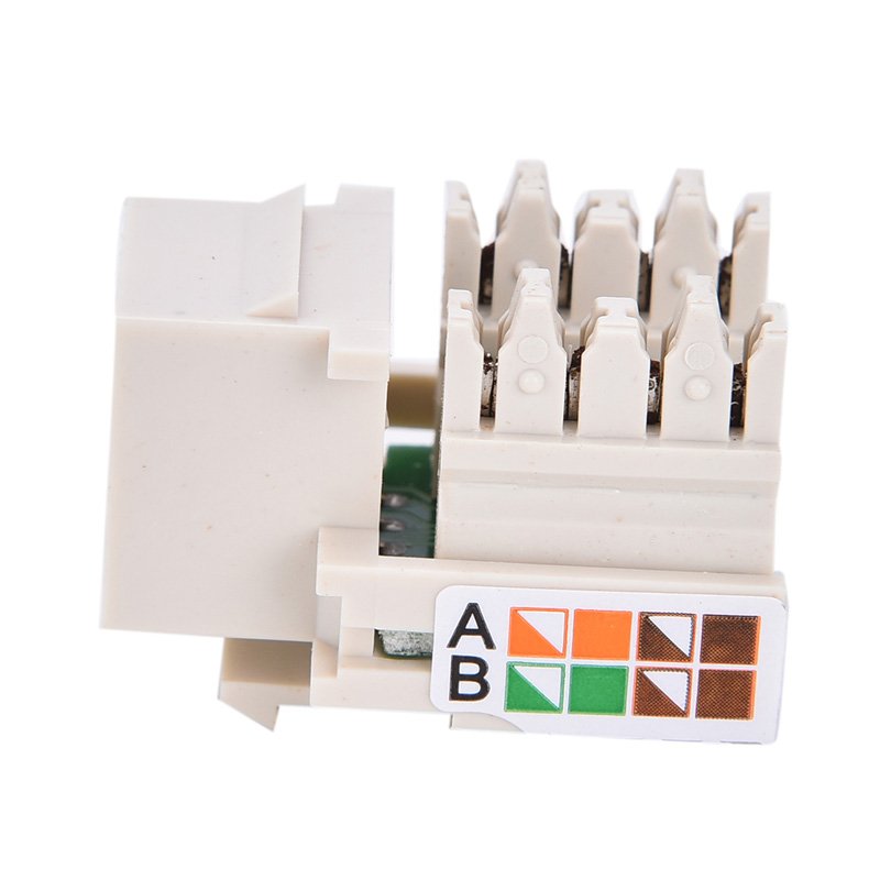 cat5e-key-5.jpg