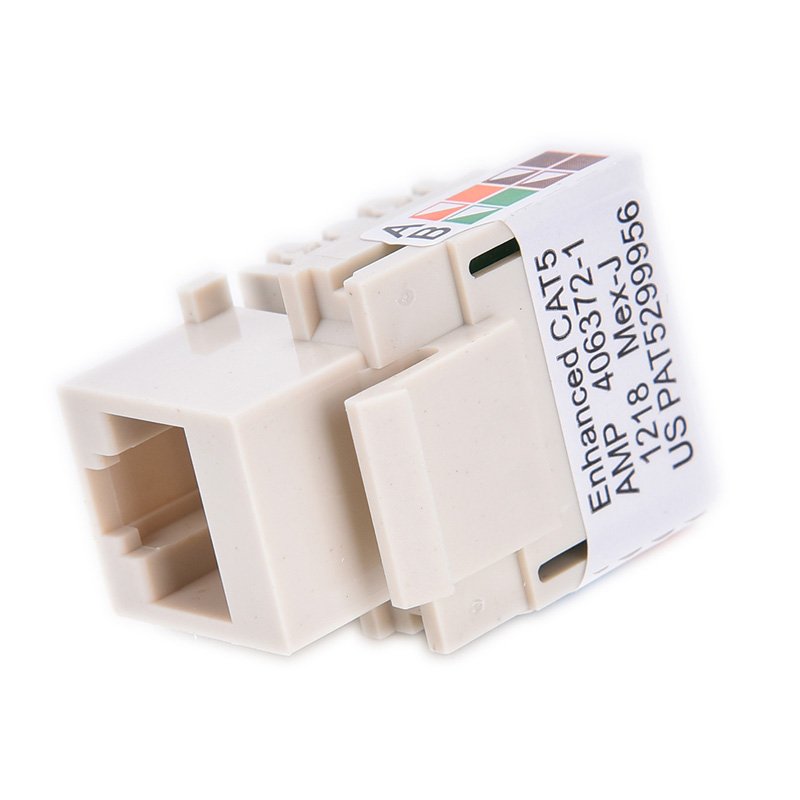 cat5e-key-6.jpg