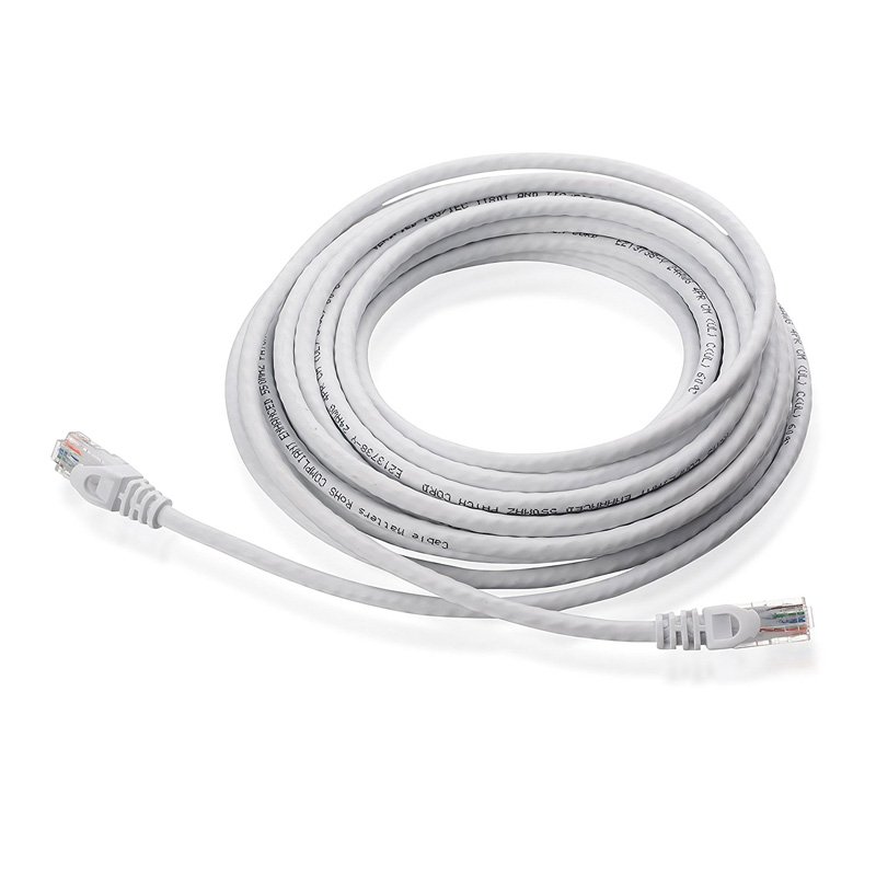 cat6-25f-2.jpg