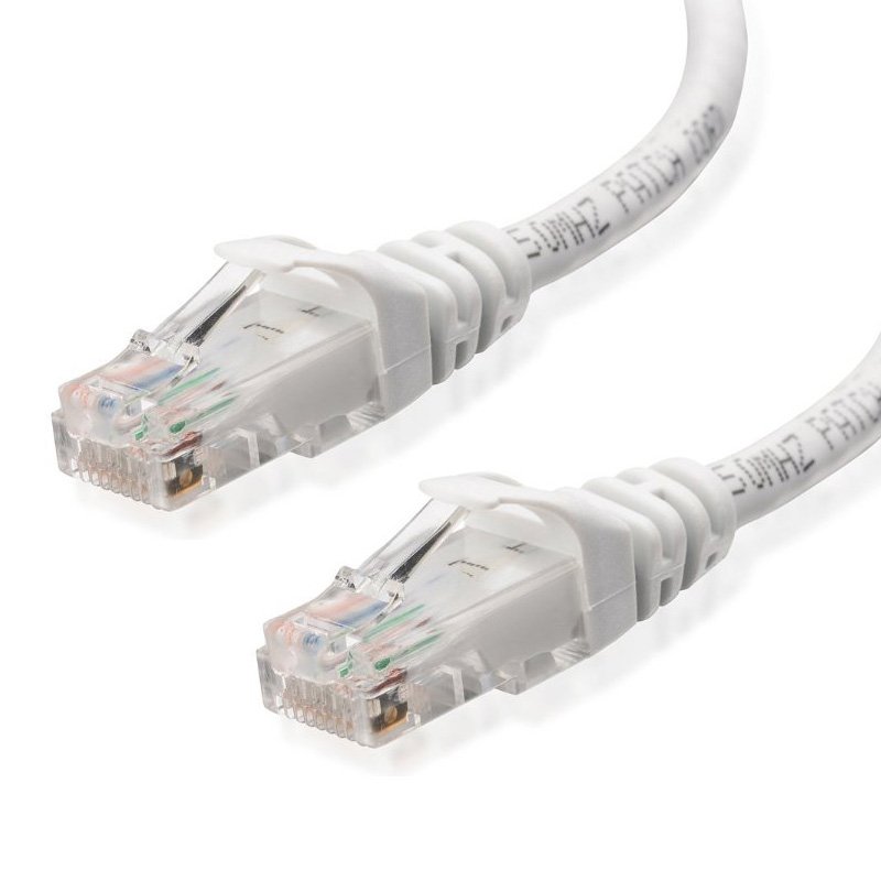 cat6-3f-1.jpg