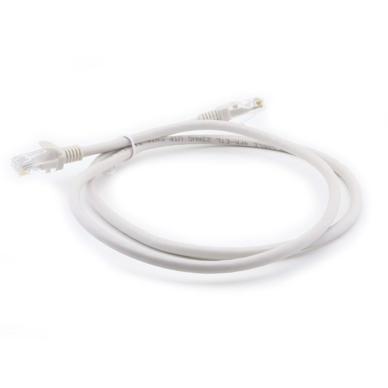 cat6-3f-2.jpg