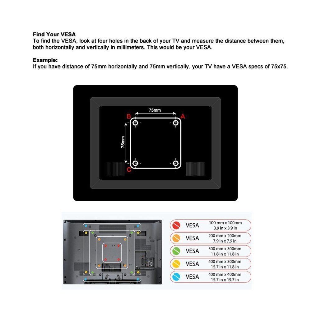 dm-2-f160-10.jpg