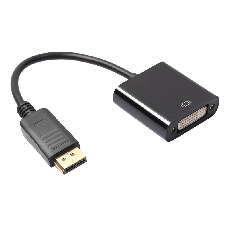 dp-dvi-1.jpg
