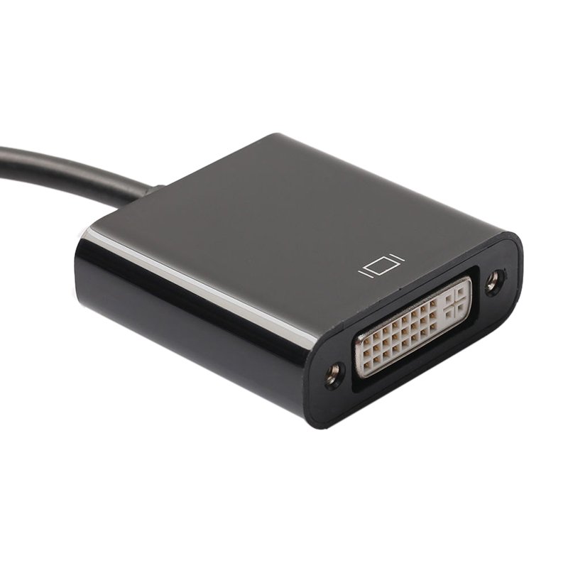 dp-dvi-2.jpg